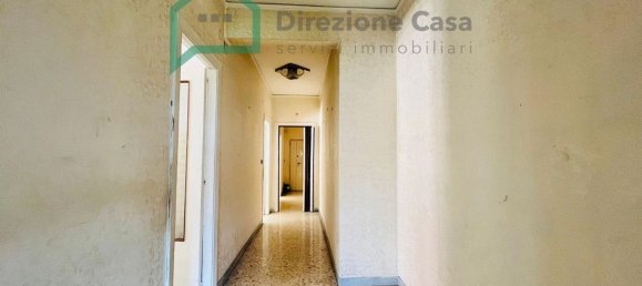 4 rooms Apartment in Casoria, Italy No. 20695 13