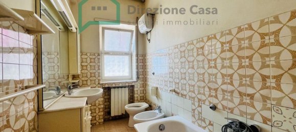 4 rooms Apartment in Casoria, Italy No. 20695 21