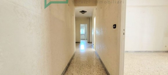 4 rooms Apartment in Casoria, Italy No. 20695 11