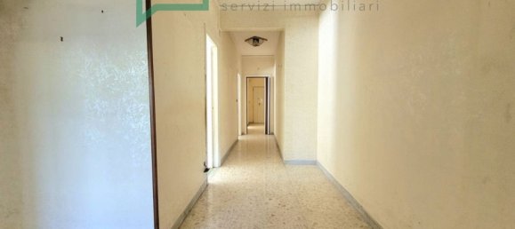 4 rooms Apartment in Casoria, Italy No. 20695 16
