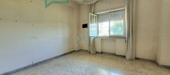 4 rooms Apartment in Casoria, Italy No. 20695 18