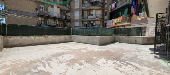 4 rooms Apartment in Casoria, Italy No. 20695 5