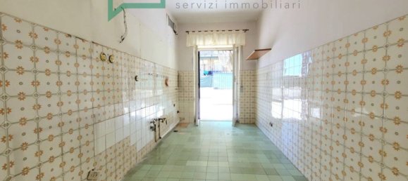 4 rooms Apartment in Casoria, Italy No. 20695 14