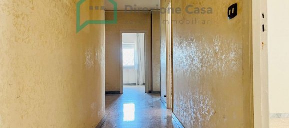 4 rooms Apartment in Casoria, Italy No. 20695 22