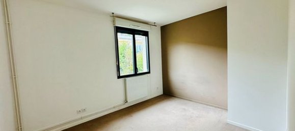 Apartamento T2 em Le Havre, France N.º 354912 4