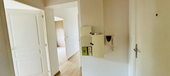 Apartamento T2 em Le Havre, France N.º 354912 7