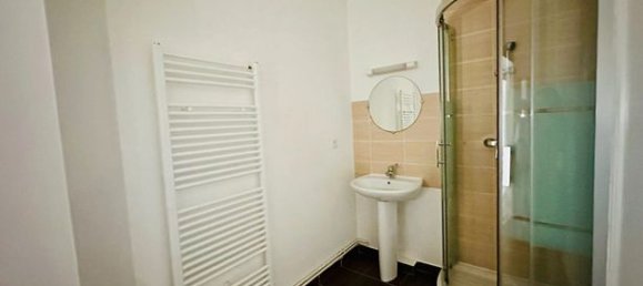 Apartamento T2 em Le Havre, France N.º 354912 8