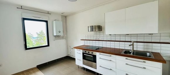 Apartamento T2 em Le Havre, France N.º 354912 2