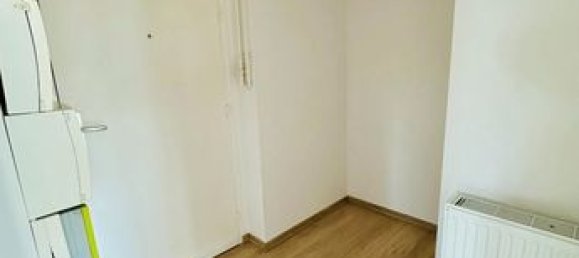 Apartamento T2 em Le Havre, France N.º 354912 6