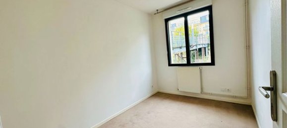 Apartamento T2 em Le Havre, France N.º 354912 5