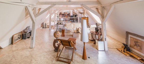 Casa T1 em Weitbruch, France N.º 90455 2