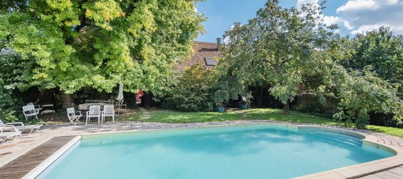 Casa T1 em Weitbruch, France N.º 90455 5