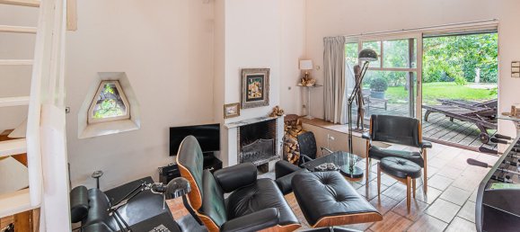 Casa T1 em Weitbruch, France N.º 90455 4