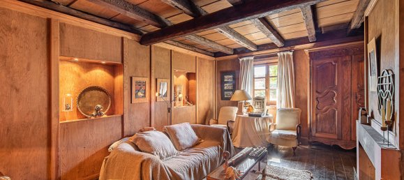 Casa T1 em Weitbruch, France N.º 90455 3