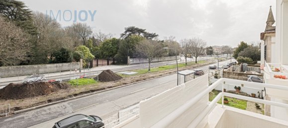 13 bedrooms Villa in Porto, Portugal No. 124478 23