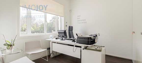 13 bedrooms Villa in Porto, Portugal No. 124478 8