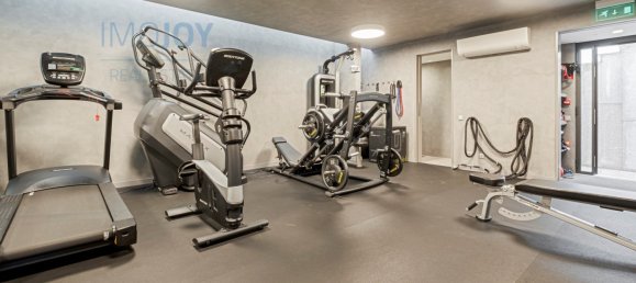 13 bedrooms Villa in Porto, Portugal No. 124478 20