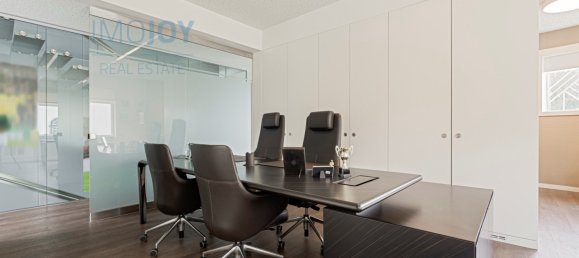 13 bedrooms Villa in Porto, Portugal No. 124478 5