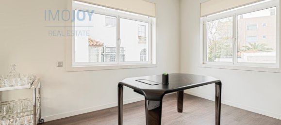 13 bedrooms Villa in Porto, Portugal No. 124478 6