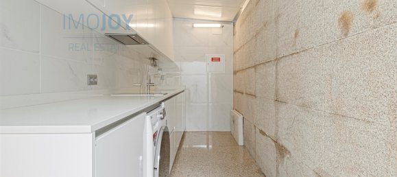 13 bedrooms Villa in Porto, Portugal No. 124478 22