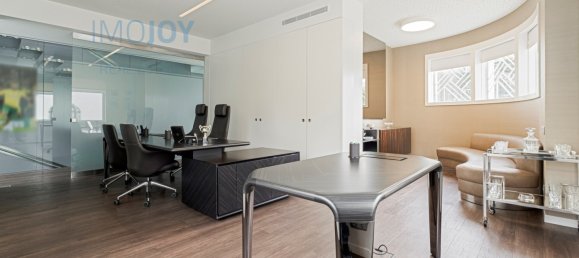 13 bedrooms Villa in Porto, Portugal No. 124478 4