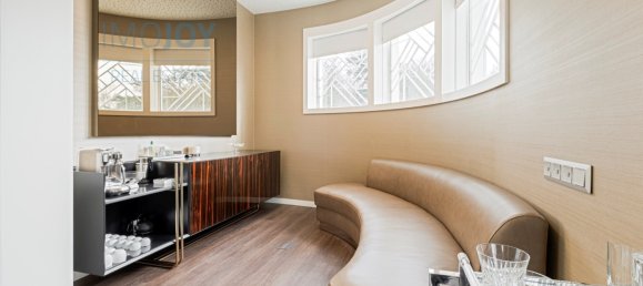 13 bedrooms Villa in Porto, Portugal No. 124478 3