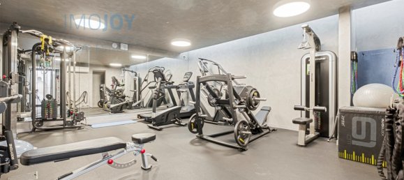 13 bedrooms Villa in Porto, Portugal No. 124478 21