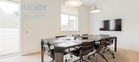 13 bedrooms Villa in Porto, Portugal No. 124478 13