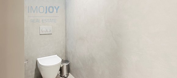 13 bedrooms Villa in Porto, Portugal No. 124478 16