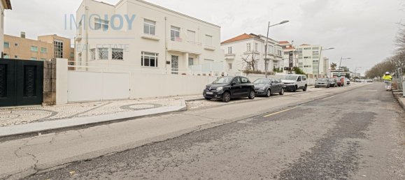 13 bedrooms Villa in Porto, Portugal No. 124478 26