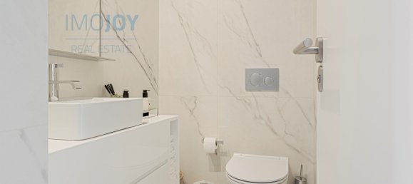 13 bedrooms Villa in Porto, Portugal No. 124478 19