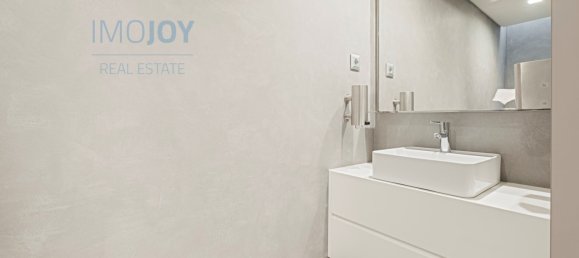 13 bedrooms Villa in Porto, Portugal No. 124478 17