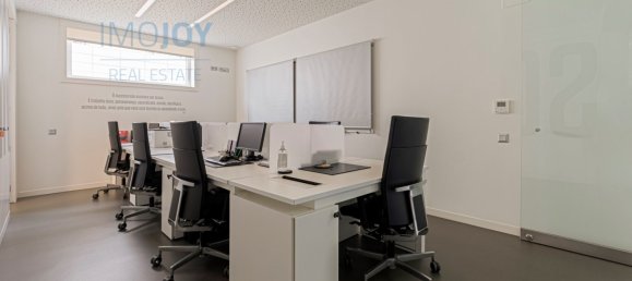 13 bedrooms Villa in Porto, Portugal No. 124478 9