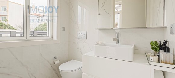 13 bedrooms Villa in Porto, Portugal No. 124478 15