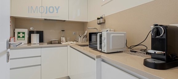 13 bedrooms Villa in Porto, Portugal No. 124478 7