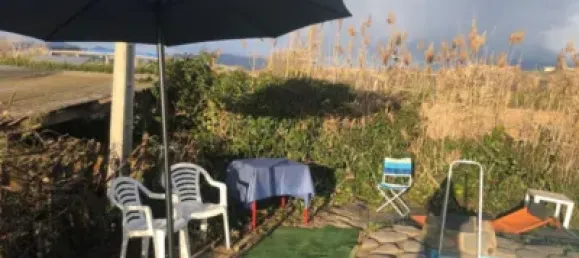 Casa T5 em Calatayud, Spain N.º 191550 4