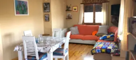 Casa T5 em Calatayud, Spain N.º 191550 34