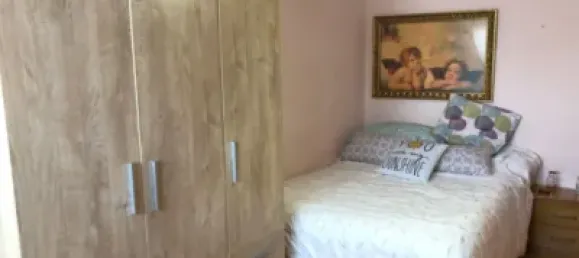 Casa T5 em Calatayud, Spain N.º 191550 46