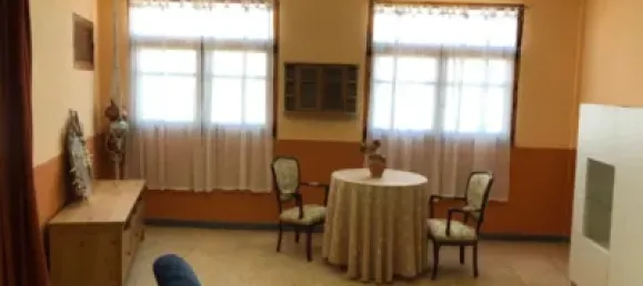 Casa T5 em Calatayud, Spain N.º 191550 17