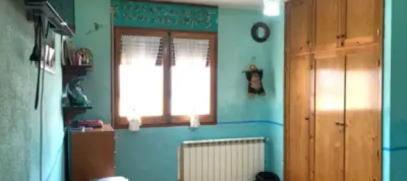 Casa T5 em Calatayud, Spain N.º 191550 47