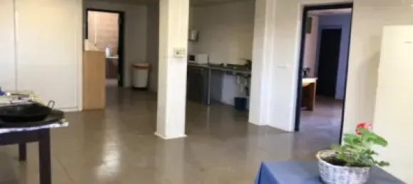 Casa T5 em Calatayud, Spain N.º 191550 9