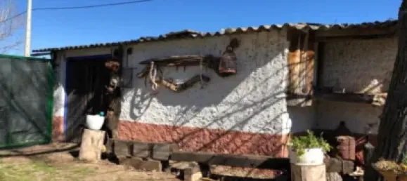 Casa T5 em Calatayud, Spain N.º 191550 6