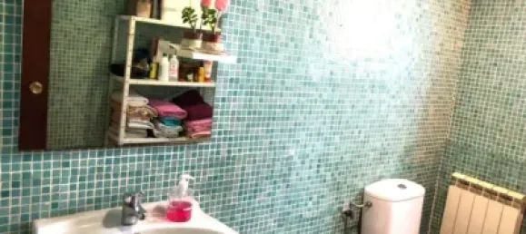 Casa T5 em Calatayud, Spain N.º 191550 38