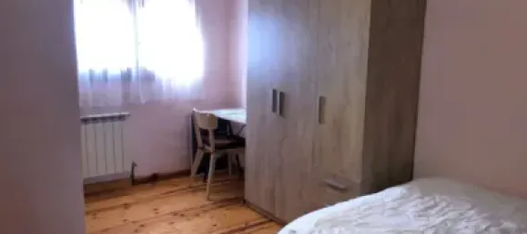 Casa T5 em Calatayud, Spain N.º 191550 44