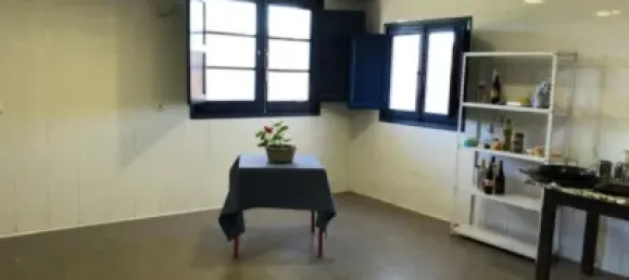 Casa T5 em Calatayud, Spain N.º 191550 7