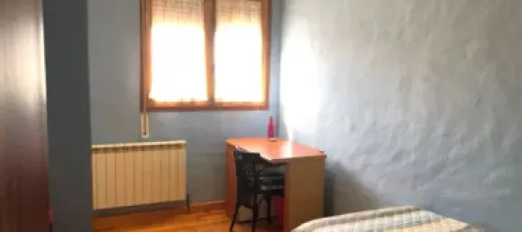 Casa T5 em Calatayud, Spain N.º 191550 42