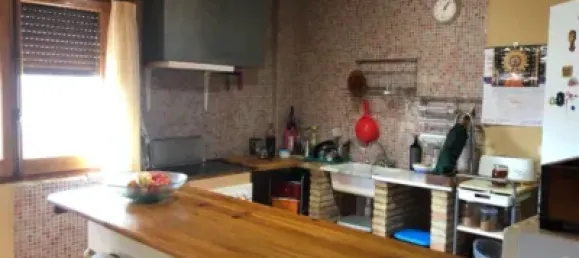 Casa T5 em Calatayud, Spain N.º 191550 35