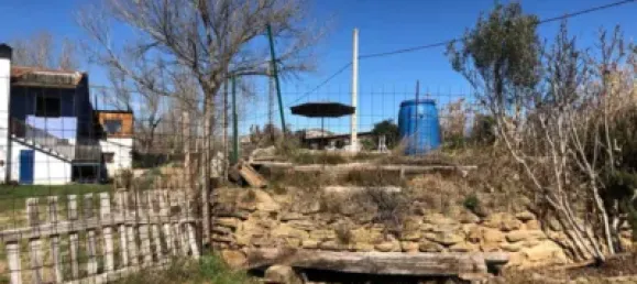 Casa T5 em Calatayud, Spain N.º 191550 27