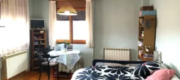 Casa T5 em Calatayud, Spain N.º 191550 36