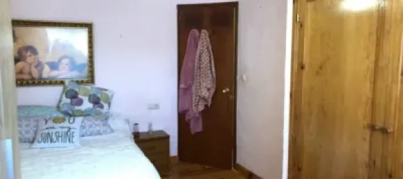 Casa T5 em Calatayud, Spain N.º 191550 45